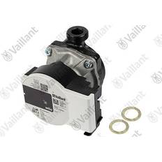 Heizkessel VAILLANT Pumpe Hocheffizienz 0010030646