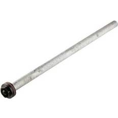 Heizkessel Bosch Buderus G1 1/2" D26 x 625 mm