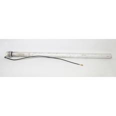 Heizkessel Bosch Buderus Anode S 120/1 120:1