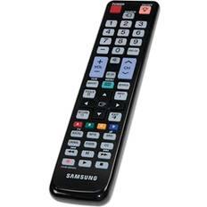 Samsung Fjärrkontroller Samsung Fjärrkontroll TM1060 49 3V