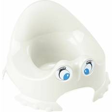 Thermobaby Potty Sjov Toilet Legetøj