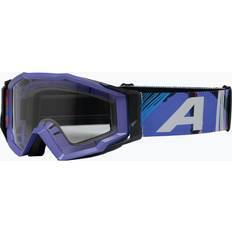 Solglasögon Alpina Circus Goggles - Purple