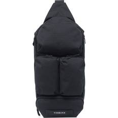 Timbuk2 Flight Sling Bag - Black