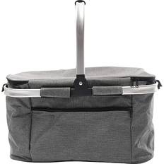 Køletaske Picnic 23 Liter
