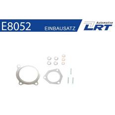 E8052 Katalysator Monteringssats