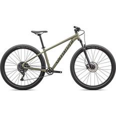 Bikes Specialized Rockhopper Comp