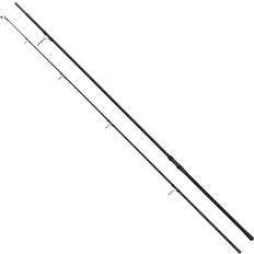 Fishing Rods Fox Prt EOS-X Spod Marker Full Shrink 3.6 m 12 ft 5.5 lb