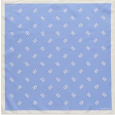By Malene Birger Monnis Silk Scarf