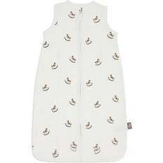 Bomuld Soveposer Jollein Sovepose Jersey Ribkant 70 cm