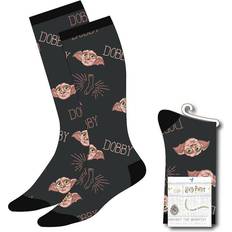 Cerda Harry Potter Strumpor Dobbys - Ansikte