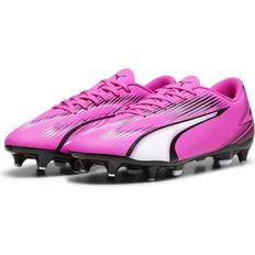 Puma Ultra Play Mxsg Football Boots