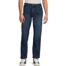 Joe's The Brixton Mysterious Ways Straight - Narrow Jean