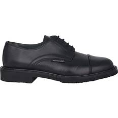 Mephisto Lågskor Mephisto Melchior Schnürschuhe - Herren