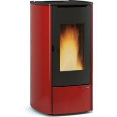 Caminetti Extraflame Termostufa Marina Idro H11 12 kW