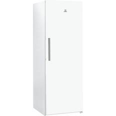 Indesit SI62WUK Tall Larder Fridge White