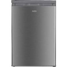 Fridges Haden HL128IX 55cm Under Counter Larder Fridge Silver