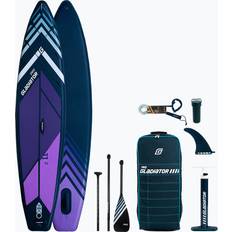 Gladiator Pro 11'2'' 2022/23 Pro 11.2