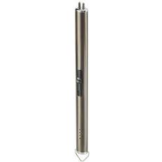 Accendini Accendino Corrente CL020