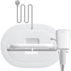 Silitysraudat Xiaomi BHR9027EU