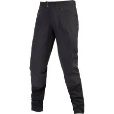 Endura MT500 Spray Lange Bukser - Sort