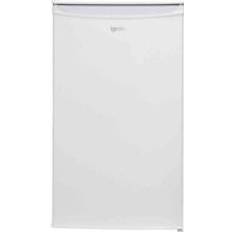 48Cm Under Counter Larder Fridge