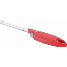 Accendini Tescoma Costo Netto 2023 Eur 2.48
