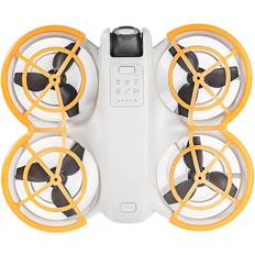 INF DJI NEO Propeller Guard Bumper för Drone
