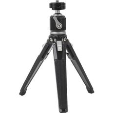Konnwei Tabletop Tripod 360 Degrees Rotating Ball Head 4kg 14 Inch Screws