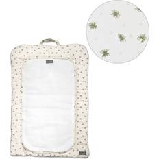 Vinter & Bloom Meadow Mjuk Skötbädd Soft Sand
