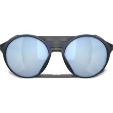 Oakley Clifden Sunglasses - Men - Blue