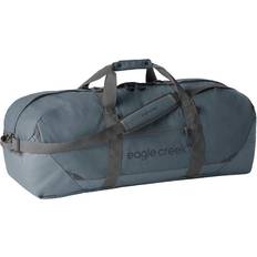 Eagle Creek Duffelväskor & Sportväskor Eagle Creek No Matter What Duffel - Smoke