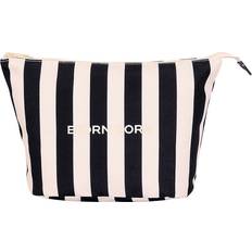 Björn Borg Beach Wash Bag - Svart