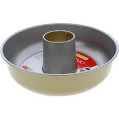 Guardini Sockerkaksform 25x8 cm Kakform