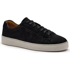 Tiger of Sweden Salas 2 Sneakers Skor Herr - Blå