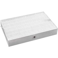 VHBW HEPA Filter Kompatibel Mit Honeywell HPA-300 HPA-204 2x HPA-200 HPA-105 Luftreiniger