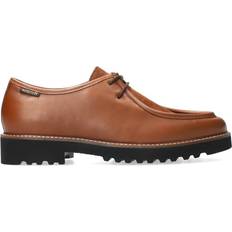 Mephisto Lave sko Mephisto Sonie Damen Schnürschuhe