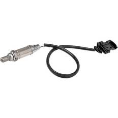Exhaust Systems Starline 5029-O128 Lambda Sensor Single 4 Wire Exhaust O2 Oxygen Probe
