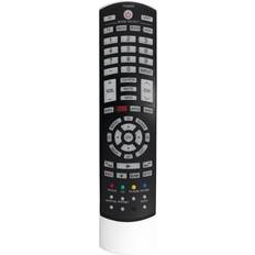 Remote Controls Sodial Replace CT-90395 Remote Control for 4K Android LED