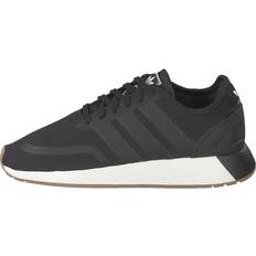 adidas N-5923 W Sneakers - Cblack/Gum4