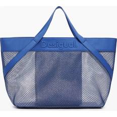 Desigual Toteväskor Desigual Shoppingväska