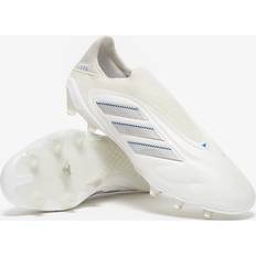 adidas Copa Pure III Elite Laceless FG