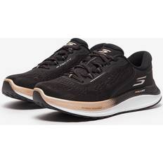 Skechers Løbesko Skechers Go Run Persistence 2 Dame Løbesko - Black