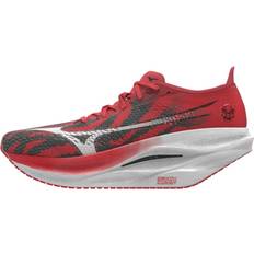 Mizuno Unisex Running Shoes Mizuno Wave Rebellion Pro 3 - SS25
