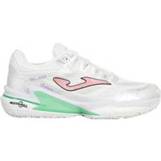 Joma Slam 2025 Padel Sko Dame
