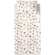 Cool Kids Inga Top Sheet for Bed 105