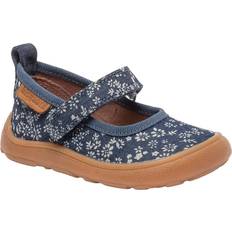 32 - Flickor Ballerinaskor bisgaard Barefoot Ballet - Sneakers