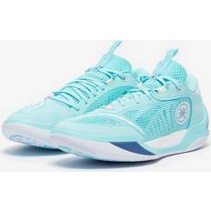 Wade Ice Blood2