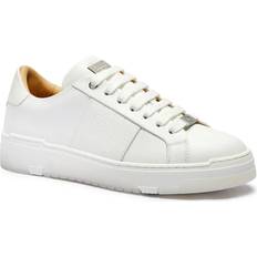 Philipp Plein Casual Sneakers för Män -
