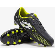 Lotto Shoes Lotto Solista 700 VIII FG