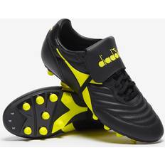 Diadora Sport Shoes Diadora Brasil Classico FG